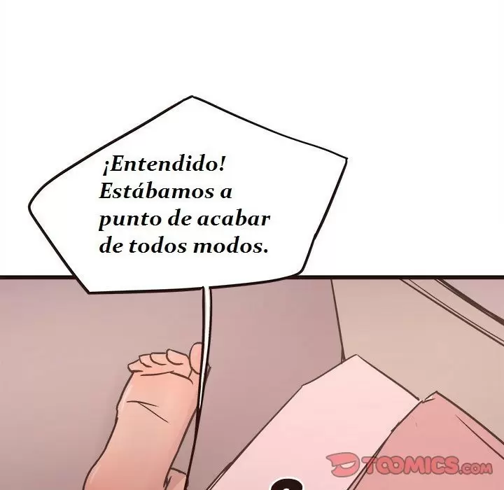 Stupid Love Capítulo 30 - Page 92
