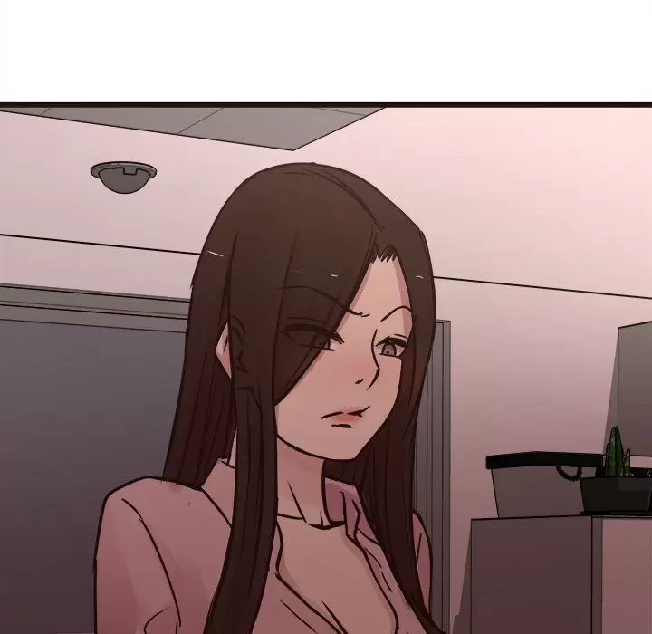 Stupid Love Capítulo 30 - Page 99