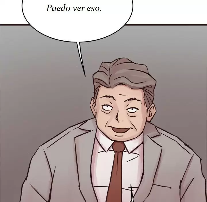 Stupid Love Capítulo 31 - Page 107