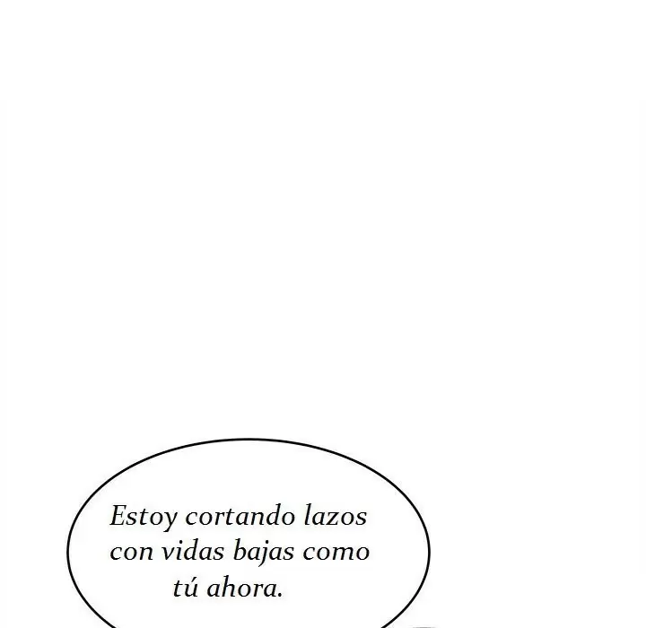 Stupid Love Capítulo 31 - Page 11
