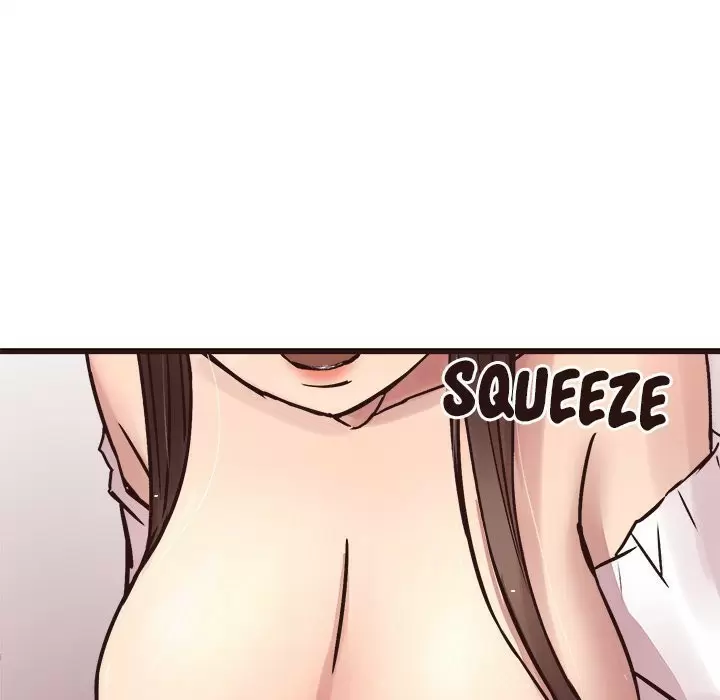Stupid Love Capítulo 31 - Page 118