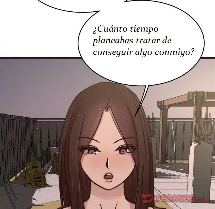 Stupid Love Capítulo 31 - Page 12