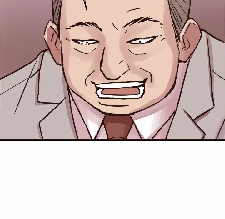 Stupid Love Capítulo 31 - Page 125