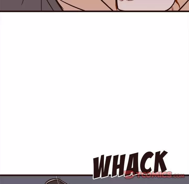 Stupid Love Capítulo 31 - Page 15