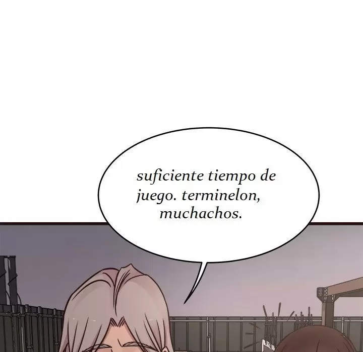 Stupid Love Capítulo 31 - Page 17