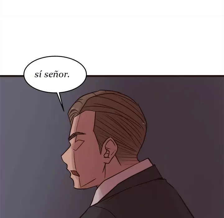 Stupid Love Capítulo 31 - Page 19