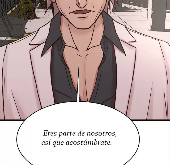 Stupid Love Capítulo 31 - Page 24