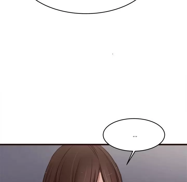 Stupid Love Capítulo 31 - Page 25