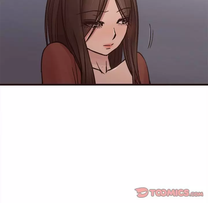Stupid Love Capítulo 31 - Page 26