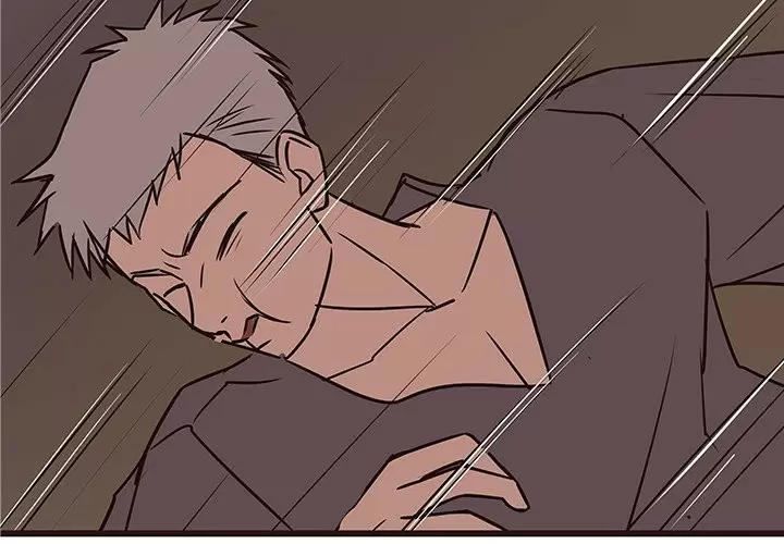 Stupid Love Capítulo 31 - Page 3