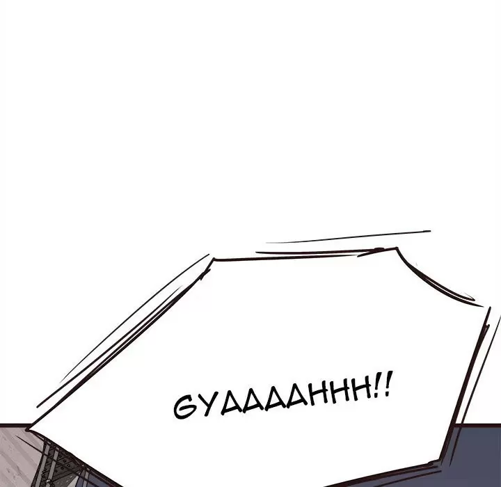 Stupid Love Capítulo 31 - Page 30