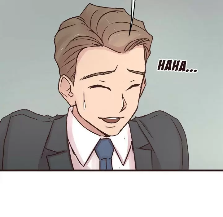 Stupid Love Capítulo 31 - Page 39