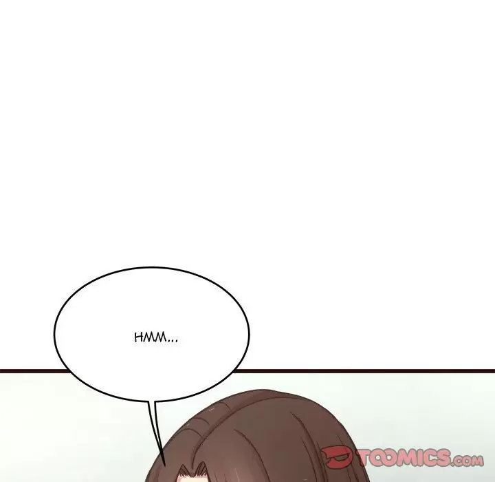 Stupid Love Capítulo 31 - Page 40