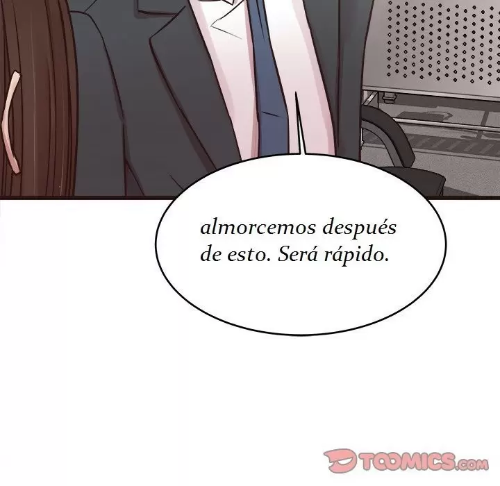 Stupid Love Capítulo 31 - Page 46