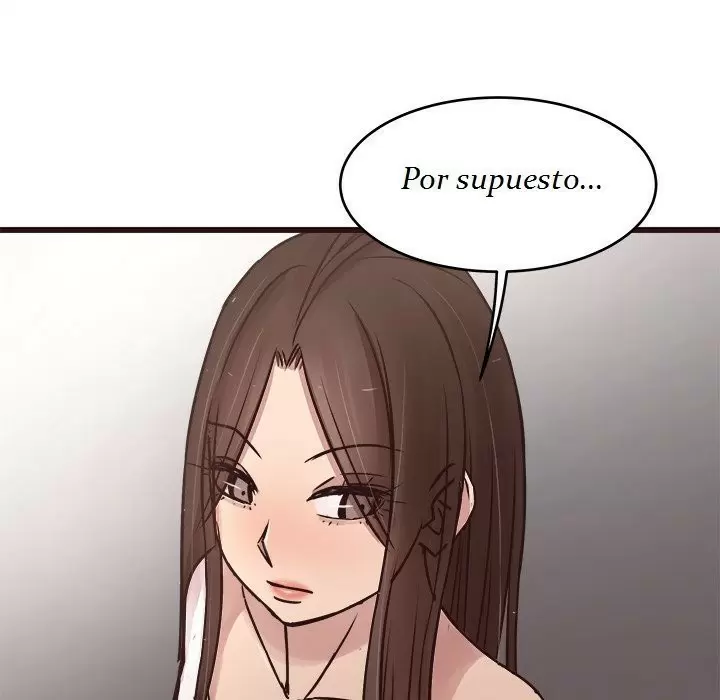 Stupid Love Capítulo 31 - Page 47