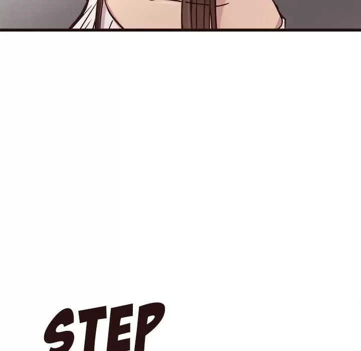 Stupid Love Capítulo 31 - Page 48