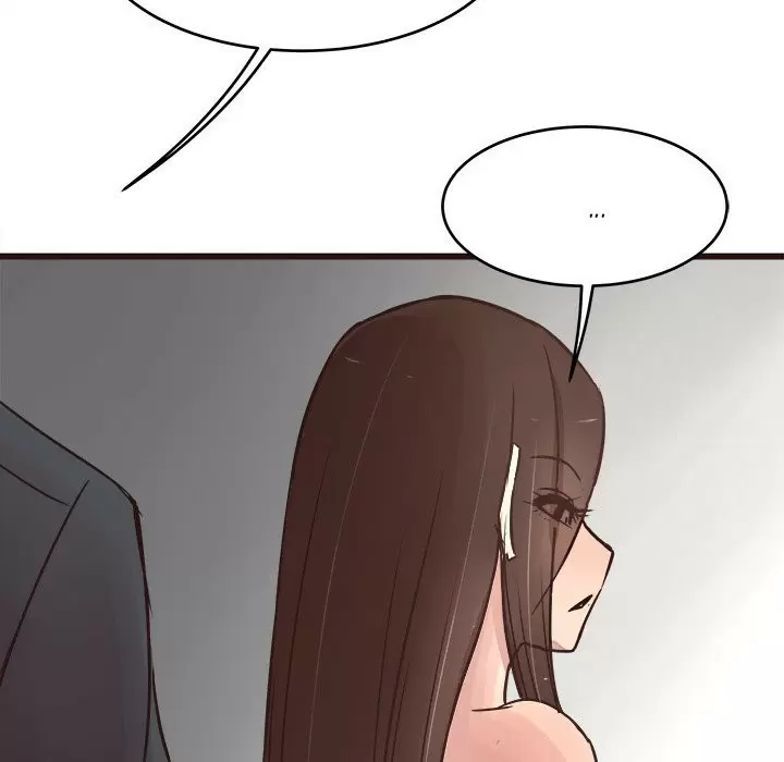 Stupid Love Capítulo 31 - Page 53