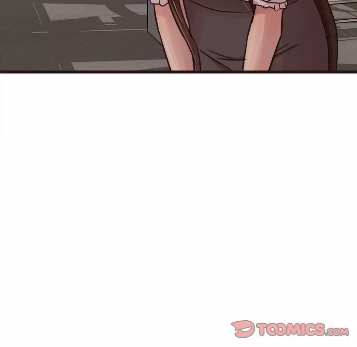 Stupid Love Capítulo 31 - Page 58