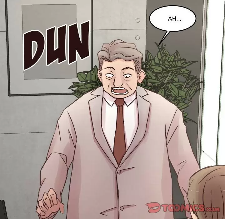 Stupid Love Capítulo 31 - Page 60