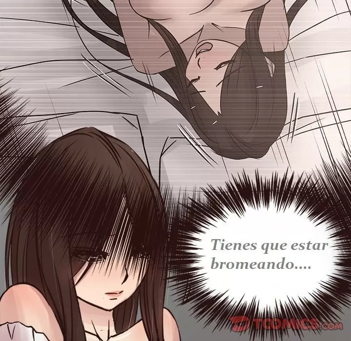 Stupid Love Capítulo 31 - Page 66