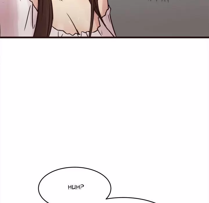 Stupid Love Capítulo 31 - Page 67
