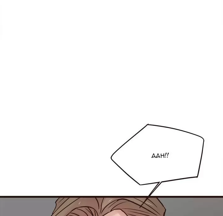 Stupid Love Capítulo 31 - Page 79