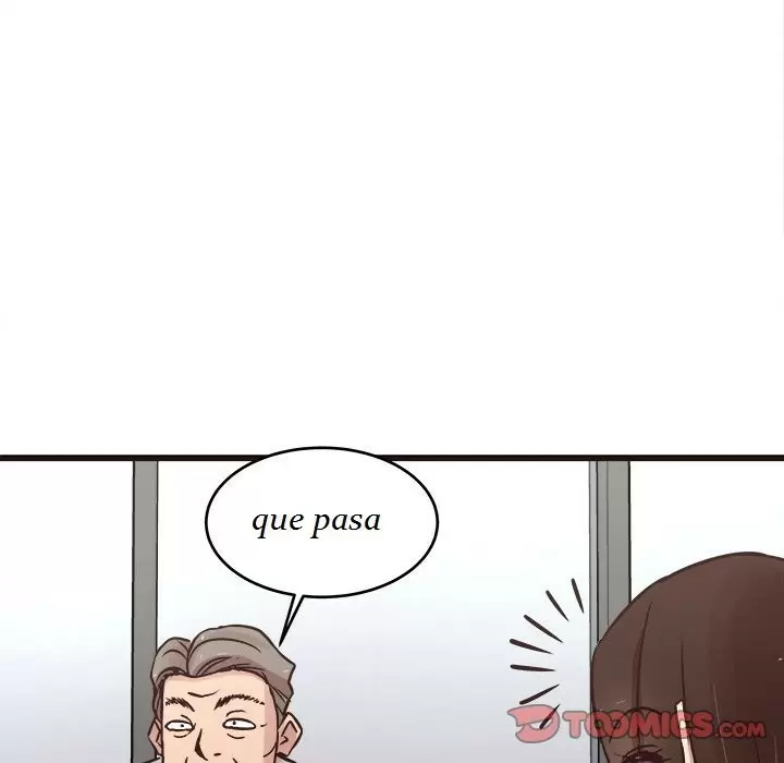 Stupid Love Capítulo 31 - Page 81