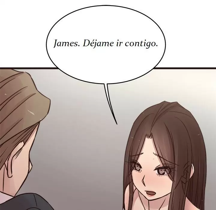 Stupid Love Capítulo 31 - Page 85