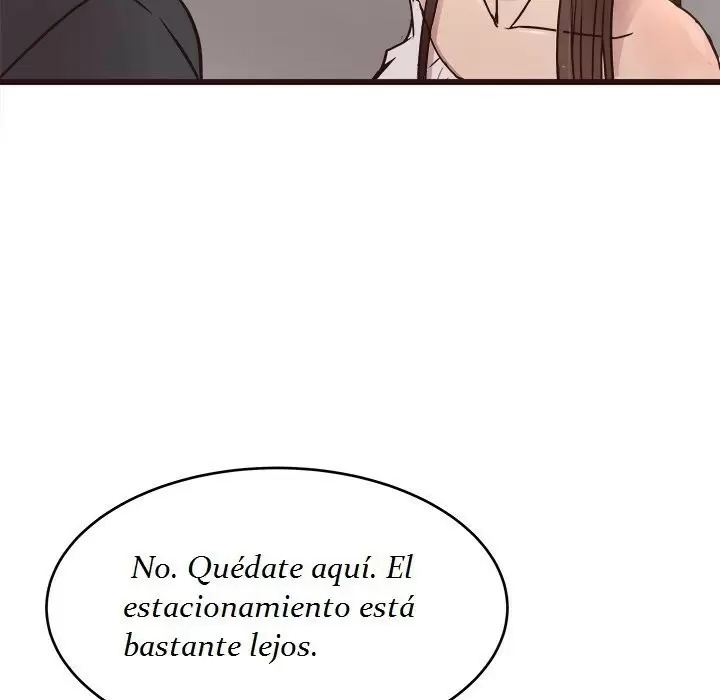 Stupid Love Capítulo 31 - Page 86