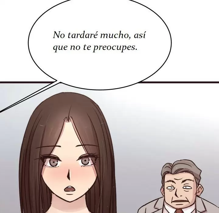 Stupid Love Capítulo 31 - Page 89