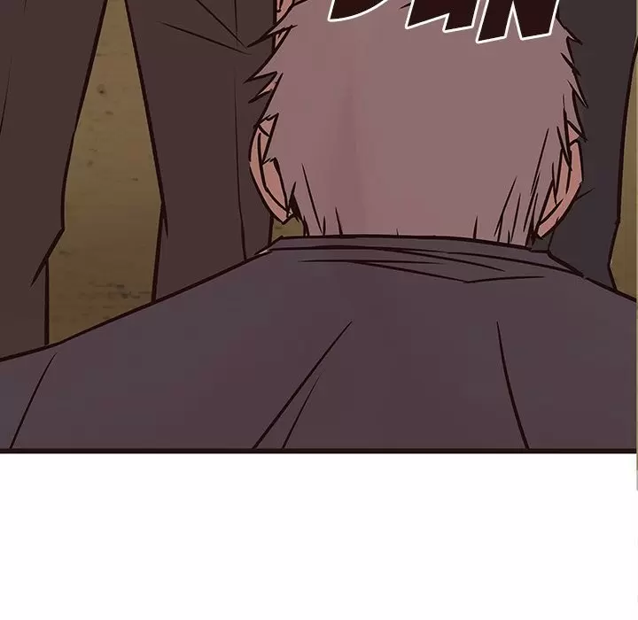 Stupid Love Capítulo 31 - Page 9