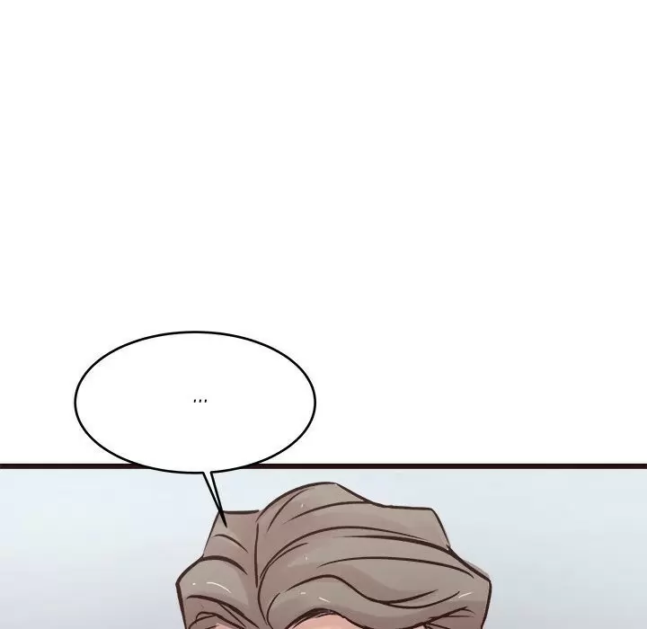 Stupid Love Capítulo 31 - Page 92