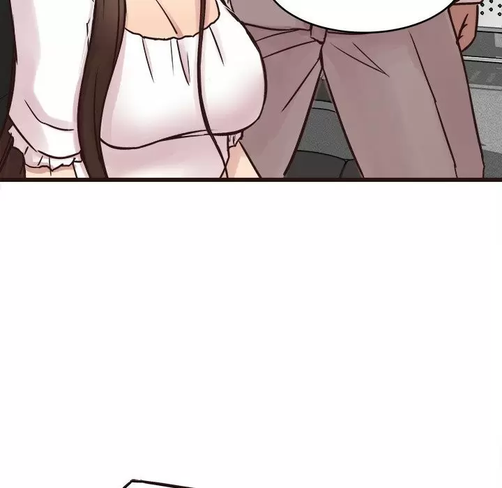Stupid Love Capítulo 31 - Page 97
