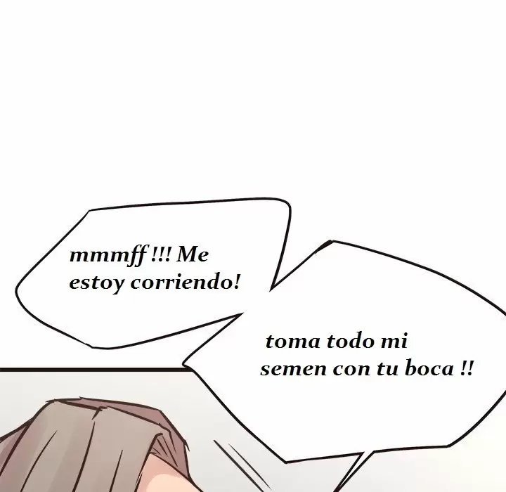Stupid Love Capítulo 32 - Page 100