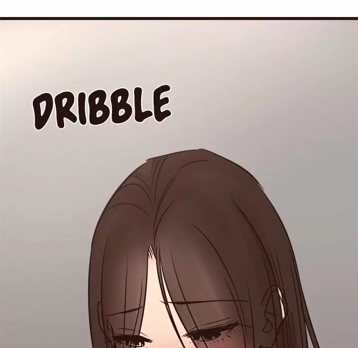 Stupid Love Capítulo 32 - Page 107
