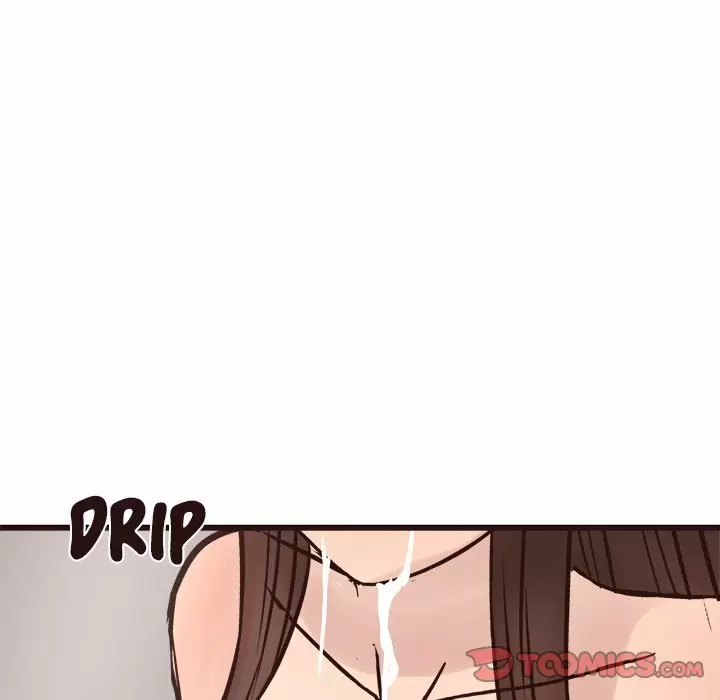 Stupid Love Capítulo 32 - Page 109