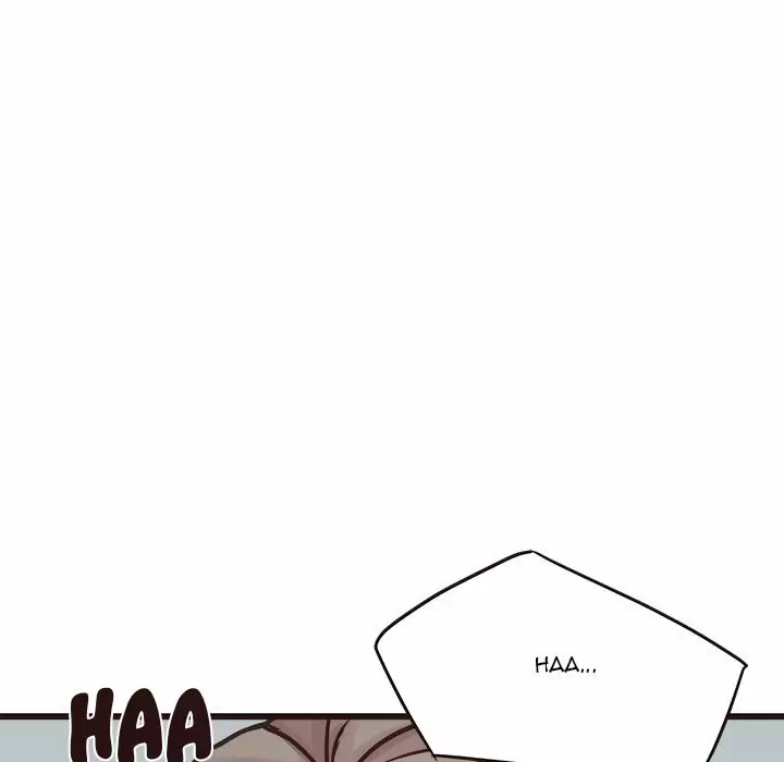Stupid Love Capítulo 32 - Page 111
