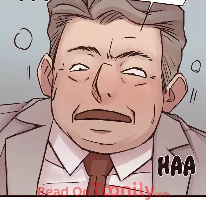 Stupid Love Capítulo 32 - Page 112