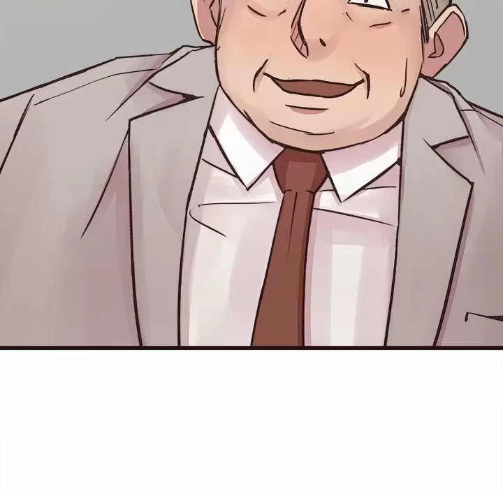 Stupid Love Capítulo 32 - Page 120