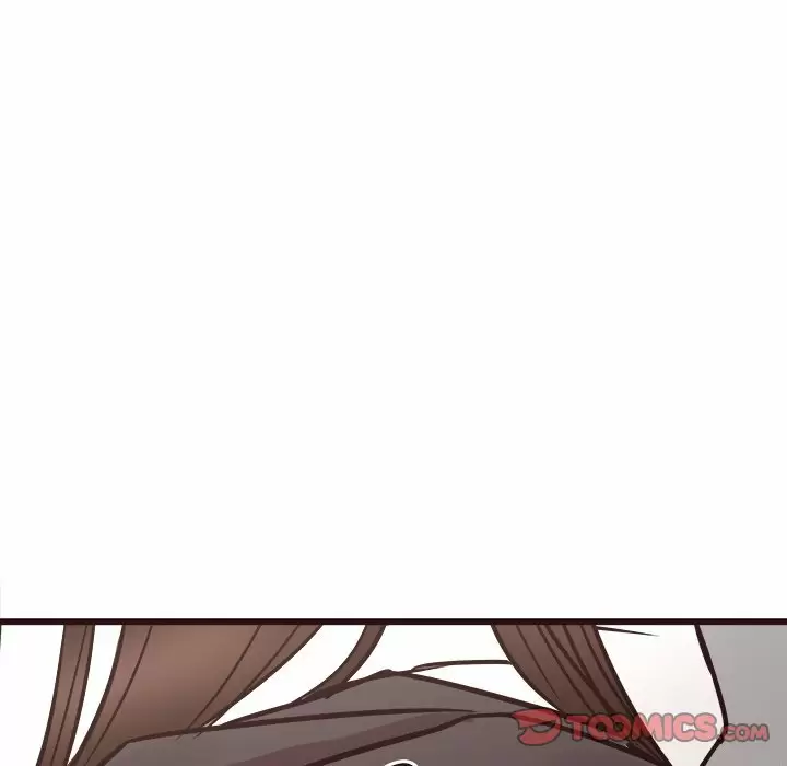 Stupid Love Capítulo 32 - Page 121