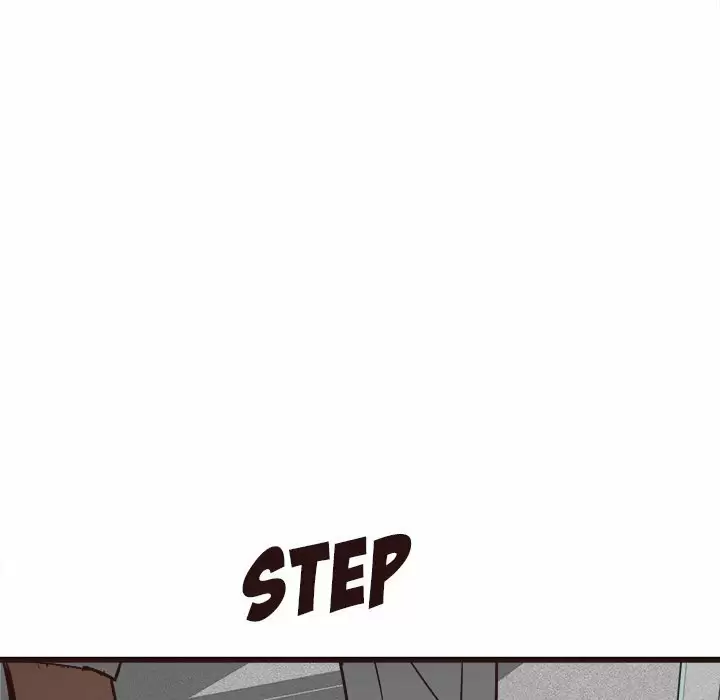 Stupid Love Capítulo 32 - Page 125