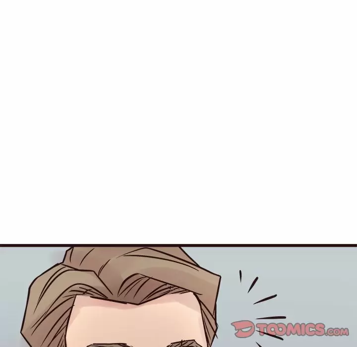Stupid Love Capítulo 32 - Page 127