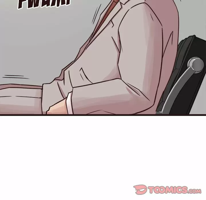 Stupid Love Capítulo 32 - Page 20
