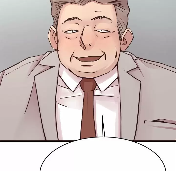 Stupid Love Capítulo 32 - Page 22