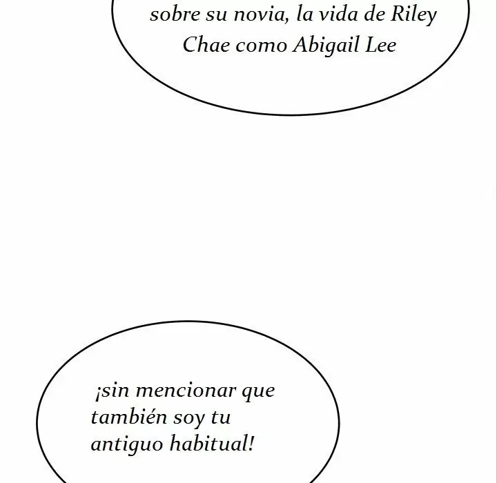 Stupid Love Capítulo 32 - Page 23