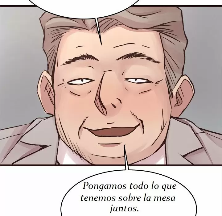 Stupid Love Capítulo 32 - Page 24