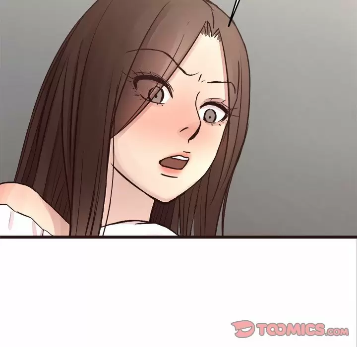 Stupid Love Capítulo 32 - Page 26