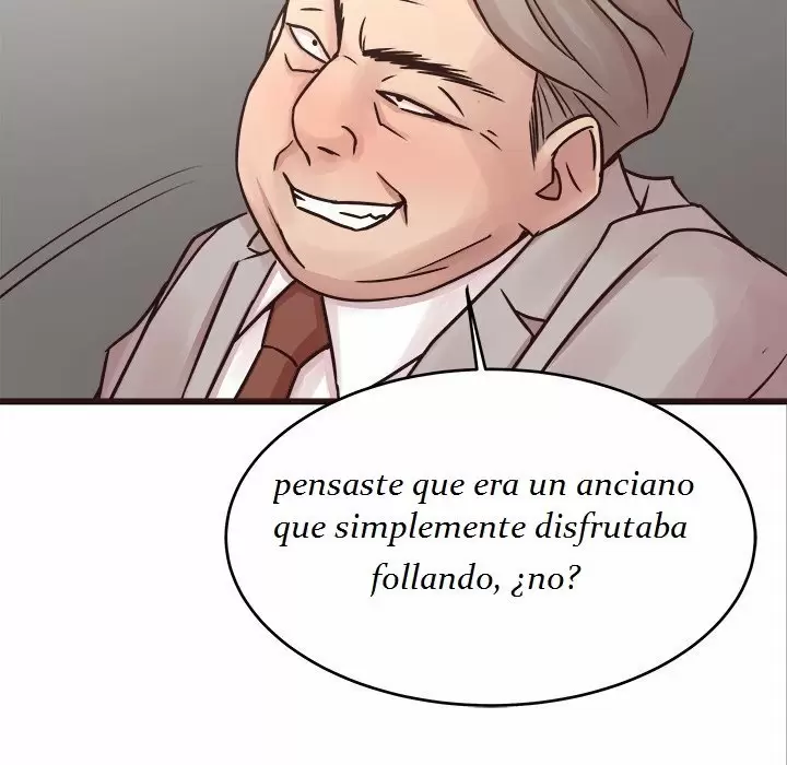 Stupid Love Capítulo 32 - Page 28