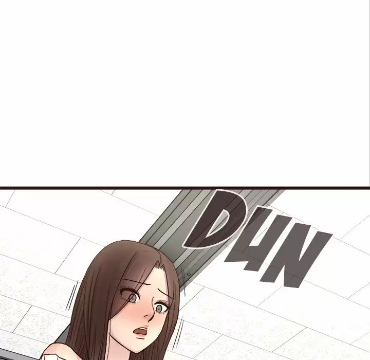 Stupid Love Capítulo 32 - Page 31