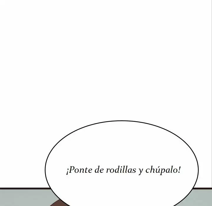Stupid Love Capítulo 32 - Page 35